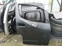 фото thumb №1, Nissan nv200 дверь передние правое nowe org