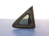 фото thumb №2, Ford fiesta mk8 стекло кузовная задняя левая