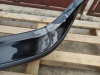 фото thumb №1, Бампер перед переднее bmw e34