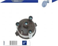 фото thumb №2, Трамблерна кришка запалювання - розподільник запалювання [blue prin