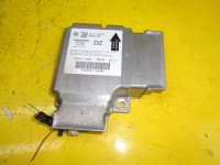 Купити Opel vectra c датчик подушка безпеки, фото thumb