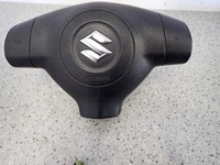 фото thumb №10, Suzuki alto 09- подушки безопасности воздушные srsy подушки безопасности europa