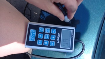 фото thumb №7, Задняя крышка ford mondeo mk3 03r hb