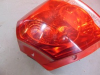 фото thumb №3, Aveo kalos t200 03- лампа задня права eu