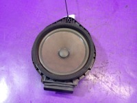Купить Opel adam 12-20 динамик перед правый 13395989, фото thumb