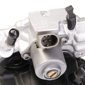 фото thumb №9, Насос высокого давления ridex 3918h0165r