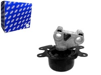 фото thumb №1, Sasic 2706040 підшипниковий вузол двигуна