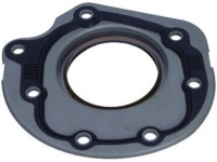 Купити Dr.motor drm0464 кільце ущільнювальний вала, wał колінчастий, фото thumb