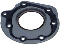 фото thumb №1, Dr.motor drm0464 кільце ущільнювальний вала, wał колінчастий