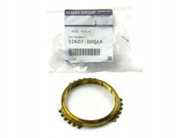 фото thumb №1, Синхронізатор 4/5/6 передача renault master ii trafic ii