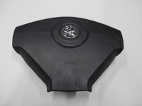 фото thumb №1, Opel vivaro подушка водителя air bag