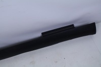 фото thumb №4, Молдинг порог левая seat altea 04r.