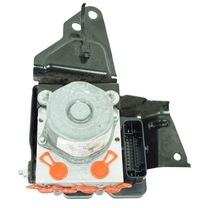 фото thumb №1, Насос abs renault kadjar 476608240r