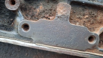 фото thumb №12, Двигун 2.0 hdi rhy 10dylg 90km peugeot citroen