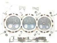 фото thumb №10, Honda legend ii coupe ka8 1994 головка двигуна права 3,2 бензин c32a2