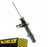 фото thumb №1, Амортизатор перед правый citroen c3 picasso 1.6 hdi