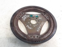 фото thumb №1, Mercedes s-klasa w220 cdi колесо маховик