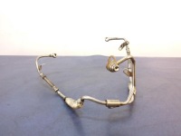 Купити Bmw x5m f85 4.4 шланг пального, фото thumb