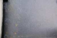 фото thumb №11, Оригінальний бампер перед решітка радіатора hyundai i10 ii 2013-2016 86511-b9000