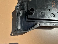 фото thumb №16, Audi q7 zf vw touareg піддон піддон масляна 0501220926c