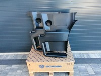 фото thumb №1, Подножка подножка scania r s 2559305 новый оригинал.