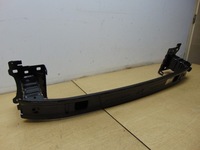 фото thumb №11, Балка бампера перед audi a1 82a807109 новая оригинал