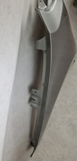 фото thumb №6, Vw up skoda citigo seat mi lift 1s0821106f handan12 крыло передний правый