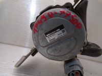 Додаткова насос води suzuki vitara iii рестайлінг  17450-77s00 hybrid в Україні, фото thumb