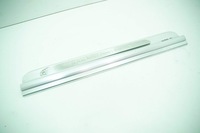 фото thumb №7, Накладки порогові накладки stratstone limited edition jaguar xk xkr x100