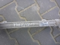 фото thumb №7, Kia ceed ii i30 ii 12- рулевая рейка колонка трансмиссия 56500a6080 европа ory