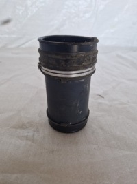 Ducato boxer jumper труба фільтра повітря Недорого, фото thumb