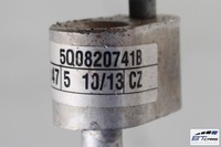 фото thumb №6, Vw audi skoda seat трубки клімат кондиціонера tsi 5q0816721 5q0820741b 5q0820