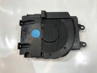 фото thumb №1, Bmw 7 e65 динамік лівий перед передній