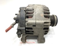 Купити Генератор opel corsa d 13581893 1.2 86km 06-14, фото thumb
