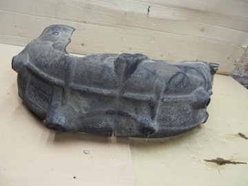 фото thumb №5, Подкрылок правые задние bmw 2 f45 f46 7290796