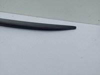 фото thumb №5, Porsche 911 991 спойлер спойлер кришки задня карбон