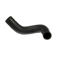 фото thumb №4, Gates 05-4667 шланг гнучкий радіатора