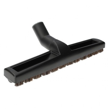 ЩЕТКА ДЛЯ ШЛАНГА Karcher WD4.200, WD5.260,WD5.300