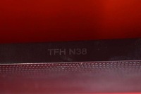 фото thumb №14, Радіатор кондиціонера citroen c5 1 i 3.0 v6 207 km 04-08