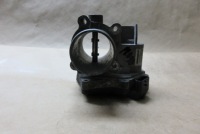 фото thumb №1, Renault megane iii laguna iii 2.0dci дроссельная заслонка