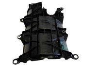 фото thumb №1, Mercedes-benz оригінальний номер a6421800885 перегородка картера