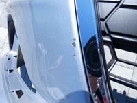 фото thumb №6, Решётка, бампер audi a-5 8w6 рестайлинг
