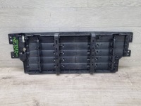 Купить Range rover velar l560 m8a28475ba воздуховод воздуха жалюзи, фото thumb