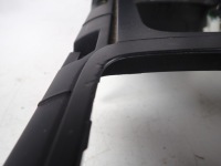 фото thumb №5, Туннель средний чехол панель land cruiser 120