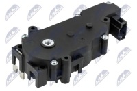 фото thumb №2, Napęd/dociąg кришки багажника ezc-me-220 nty