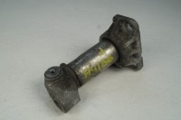 фото thumb №1, Audi a4 b6 зона деформации отбойник правый перед 8e0807134b