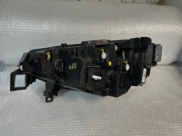 фото thumb №3, Vw id4 лампа права перед full led