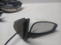 фото thumb №1, Зеркало правое 5 pin fiat stilo 2005 rok