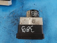 фото thumb №1, Насос abs leon 2 1k0907379p