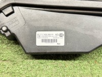фото thumb №8, Оригінальна запчастина галоген led праве комплект bmw g05 x5 g06 x6 g07 x7 7406366